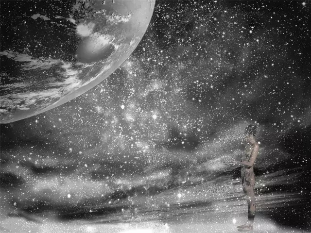 UG环球·(中国集团)官方网站