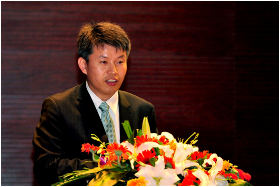 UG环球·(中国集团)官方网站