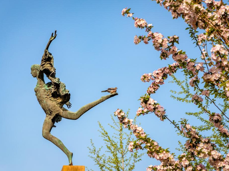 UG环球·(中国集团)官方网站