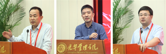 UG环球·(中国集团)官方网站