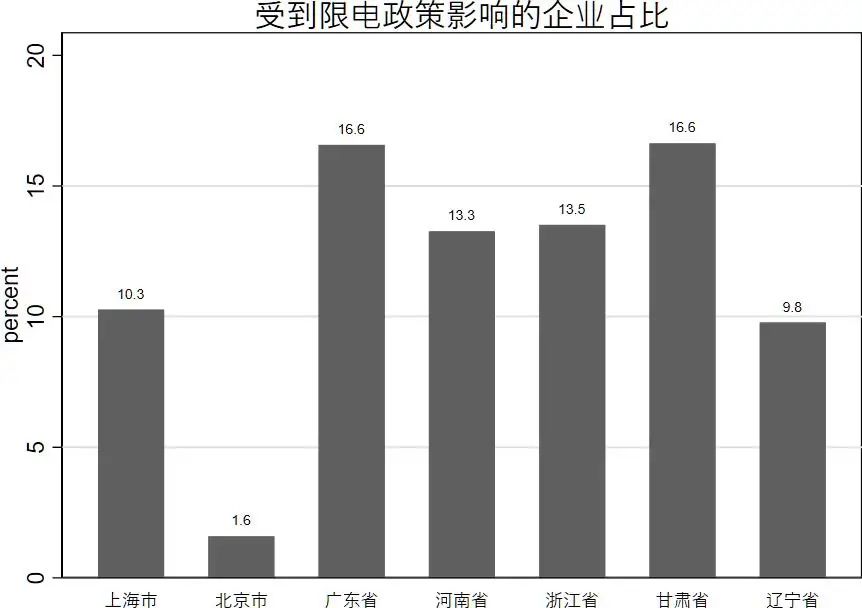 021FB37325F4ABC3982C940E312_C5CC6B05_8543