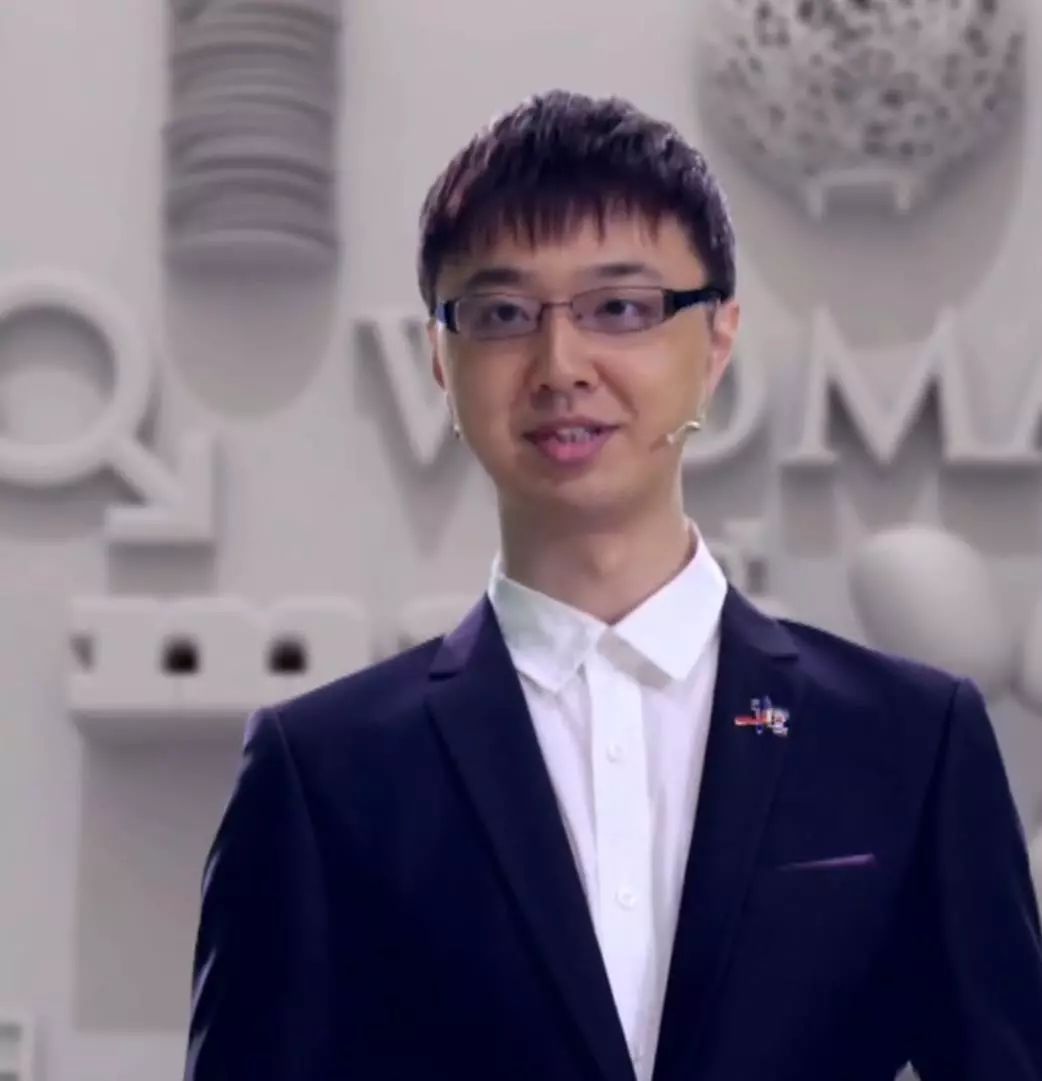 FEA76E7ED669E53AD3C6D9D991C_E5EA7C5F_DB53