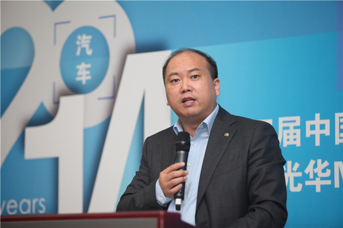 UG环球·(中国集团)官方网站