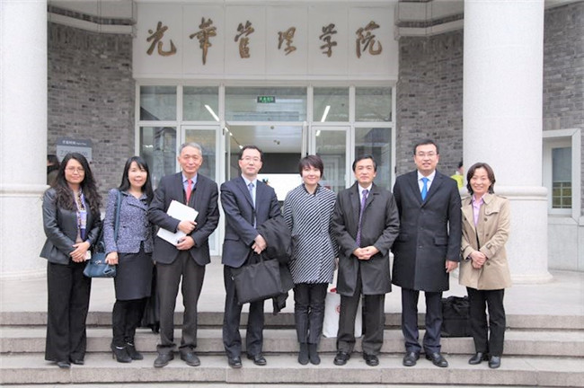 UG环球·(中国集团)官方网站