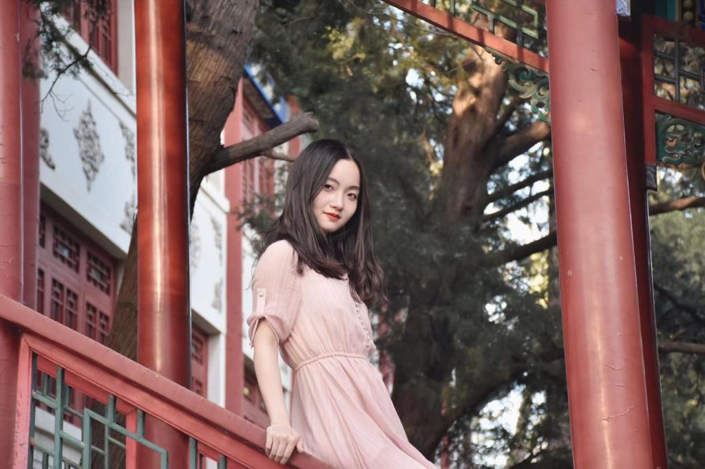 UG����(�й�����)�ٷ���վ