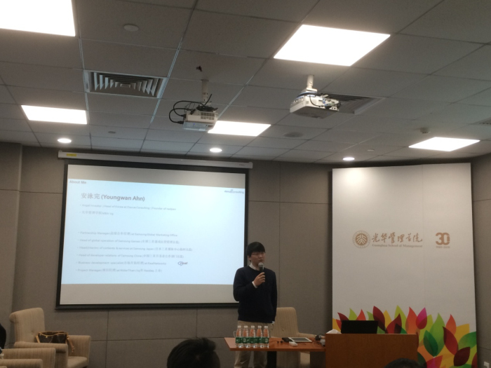 UG环球·(中国集团)官方网站