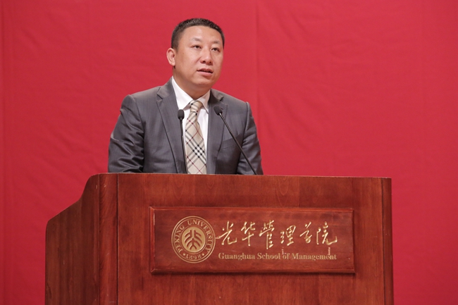 UG环球·(中国集团)官方网站