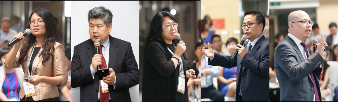 UG环球·(中国集团)官方网站