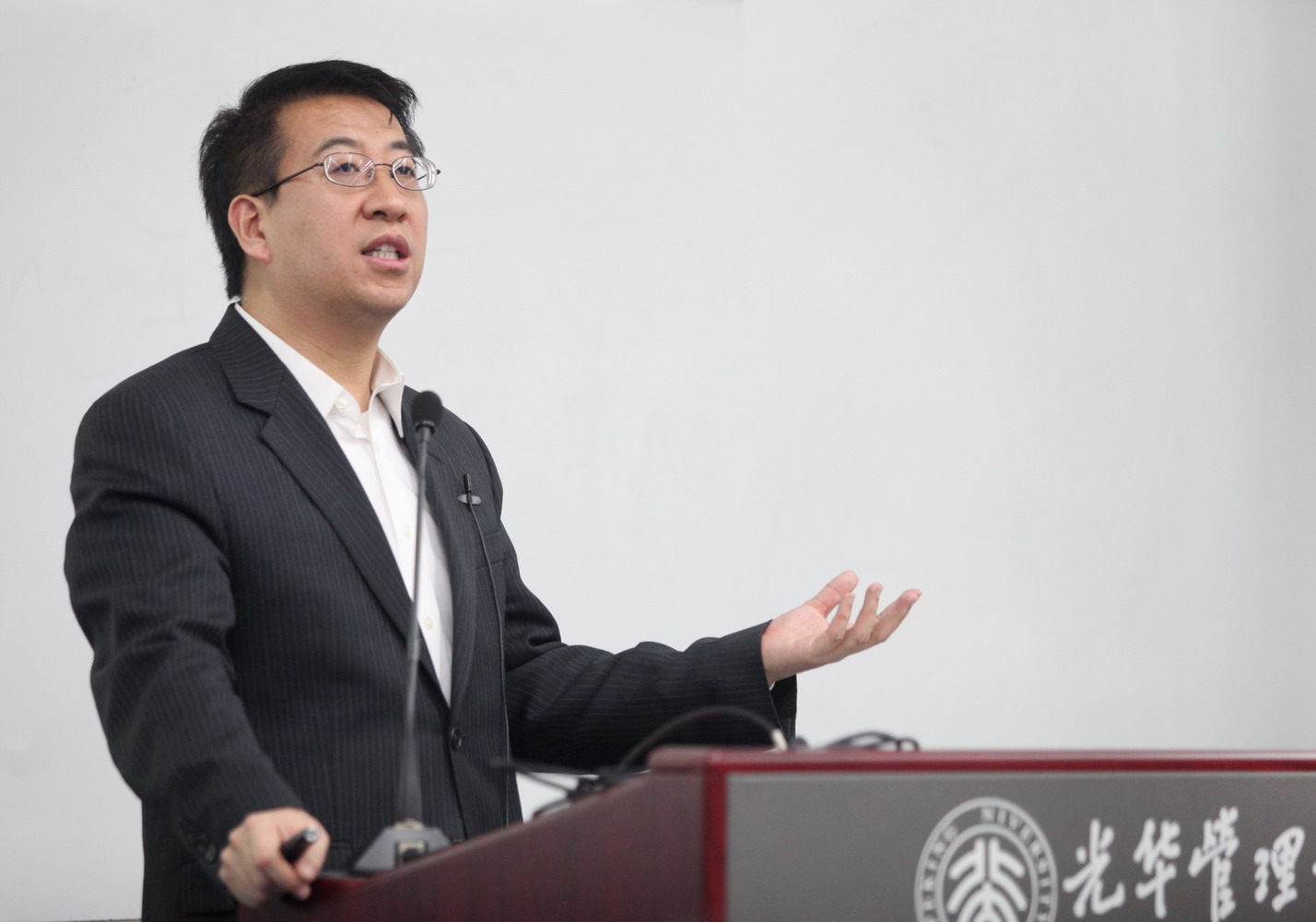 UG环球·(中国集团)官方网站