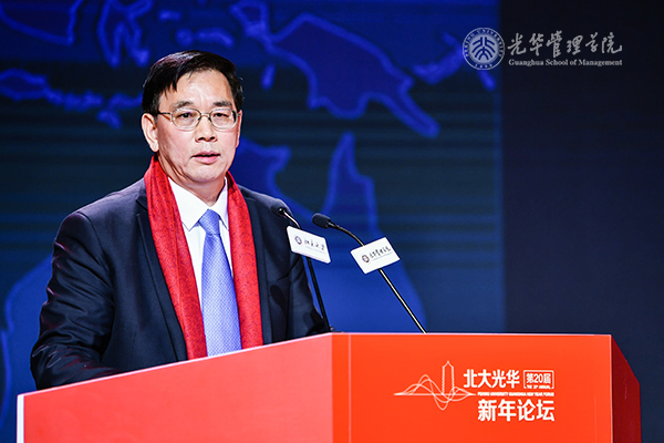 UG环球·(中国集团)官方网站