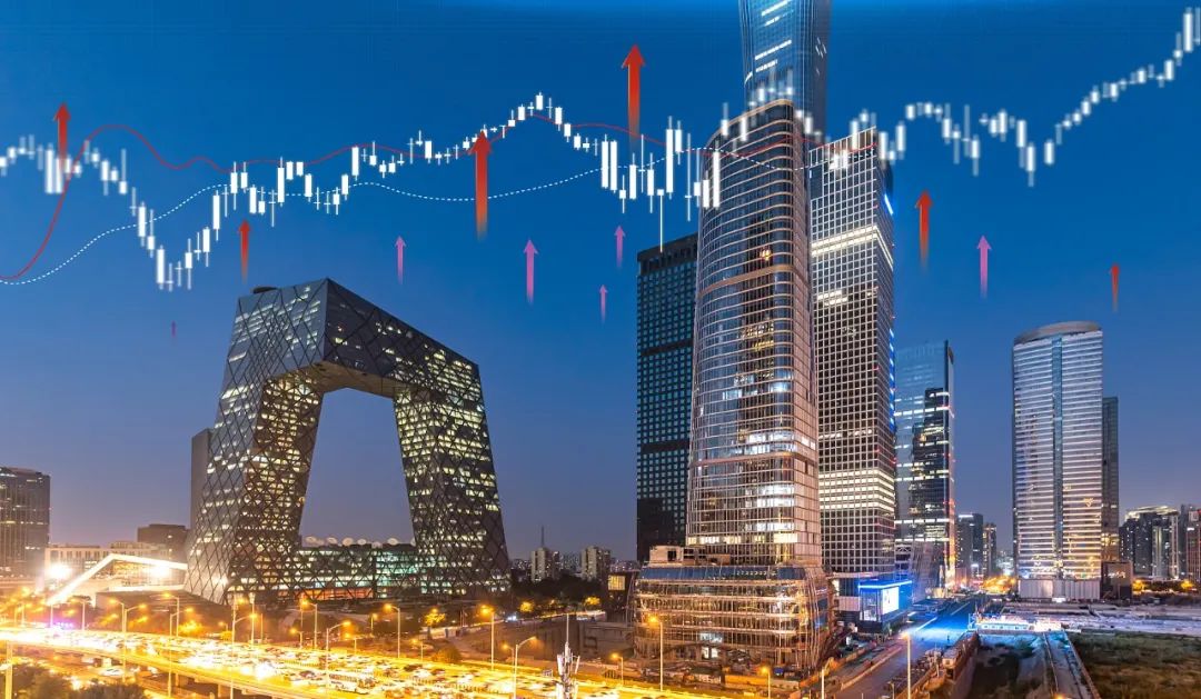 刘玉珍：：：着力打造极具活力的北交所，，，服务中小企业高质量开展