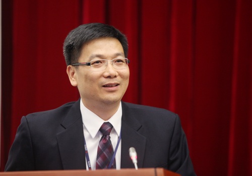 UG环球·(中国集团)官方网站