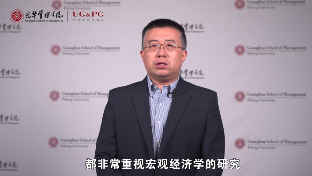 UG����(�й�����)�ٷ���վ