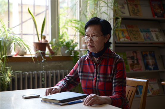 UG环球·(中国集团)官方网站