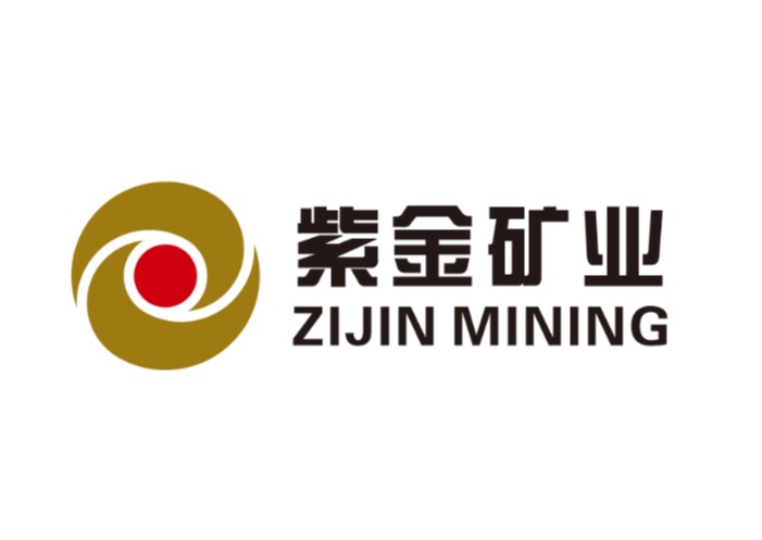 UG环球·(中国集团)官方网站