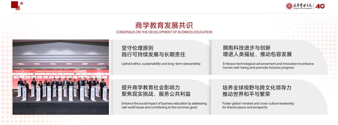 7B323F1E83ABAA5AA9C91DCAD8E_451127BE_17A9E