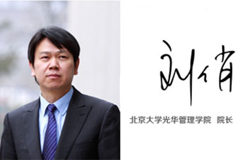 UG����(�й�����)�ٷ���վ