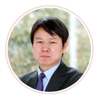 UG环球·(中国集团)官方网站