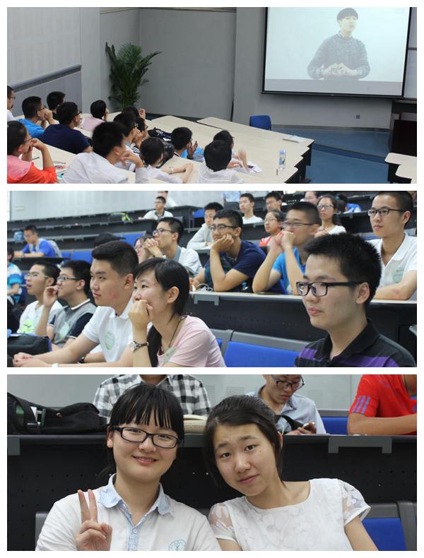 UG环球·(中国集团)官方网站