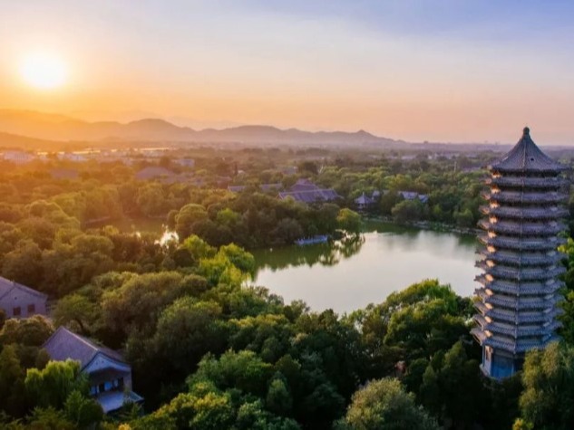 UG环球·(中国集团)官方网站