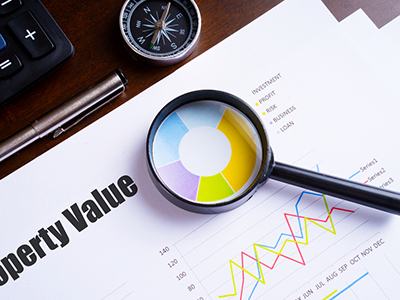 UG环球·(中国集团)官方网站