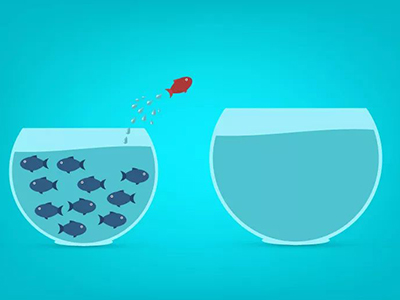 UG环球·(中国集团)官方网站