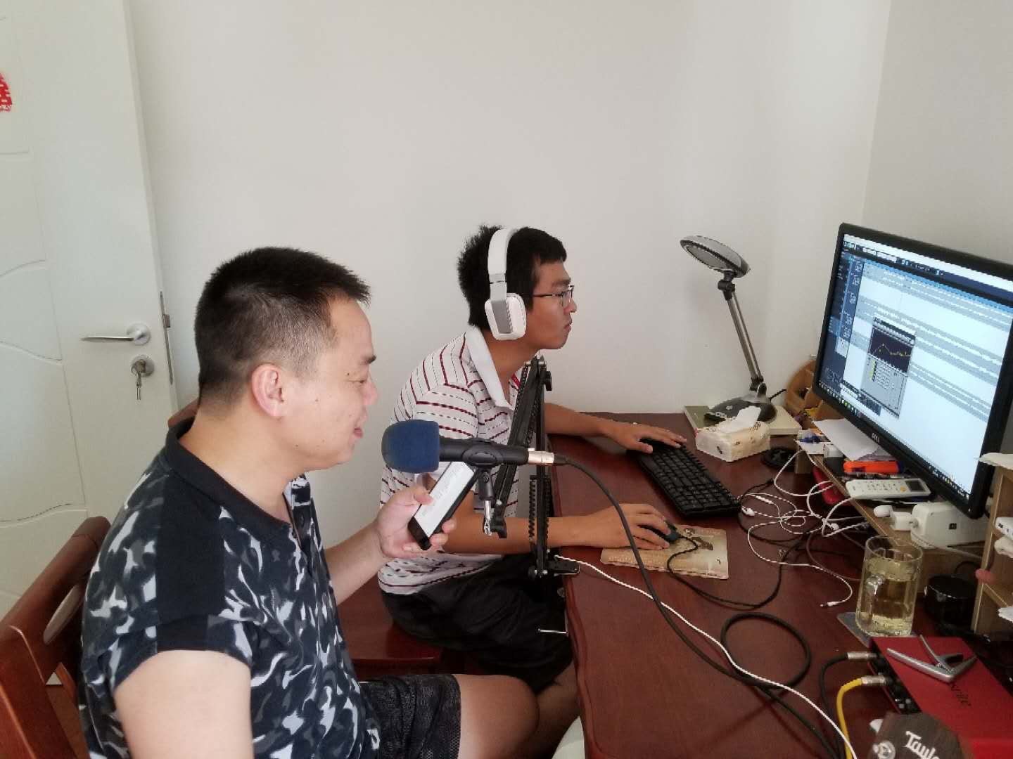 5EE4CF2EBC8B4B789123AF1D262_D6477592_2BA5E