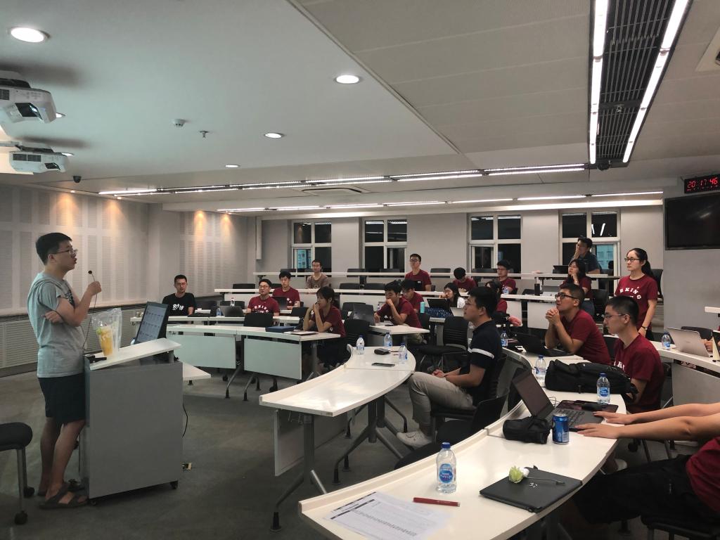 UG����(�й�����)�ٷ���վ