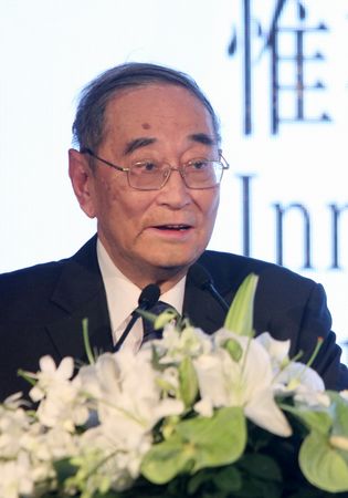 UG环球·(中国集团)官方网站