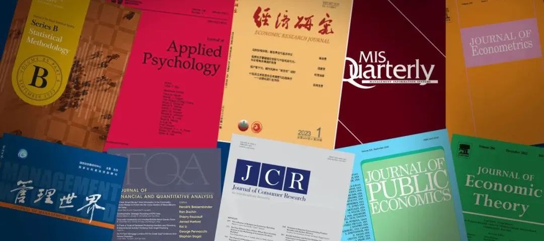 B9B3BFF01E76289A21CEDEE9F72_C5B93F54_1081B