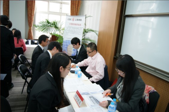 UG环球·(中国集团)官方网站