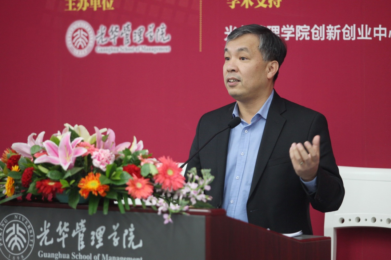 0518A4D31FFB4FF9F2E0BAFF75A_AF4E4AF7_3E3D6.jpg?e= UG»·Çò¡¤(Öйú¼¯ÍÅ)¹Ù·½ÍøÕ¾