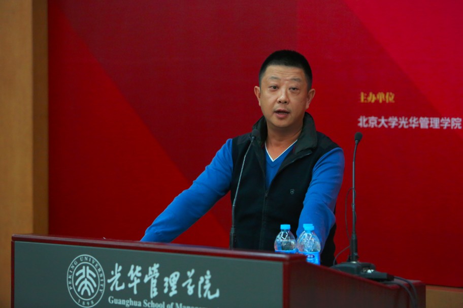 UG����(�й�����)�ٷ���վ