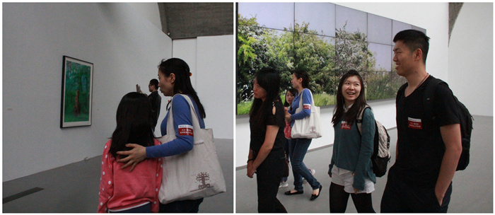 UG环球·(中国集团)官方网站