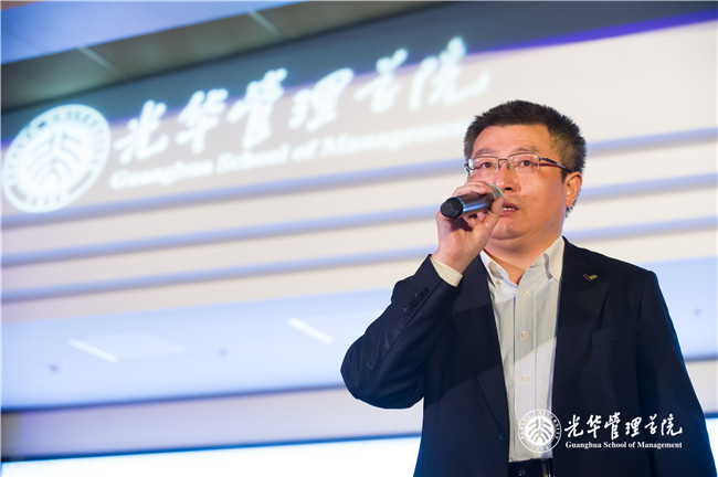 UG环球·(中国集团)官方网站