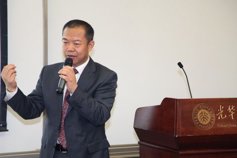 UG环球·(中国集团)官方网站