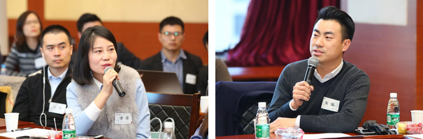 FE9710496CC335322048939327F_9BDC4BC1_4F303