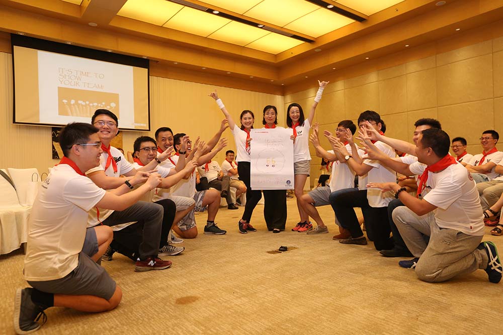 UG环球·(中国集团)官方网站