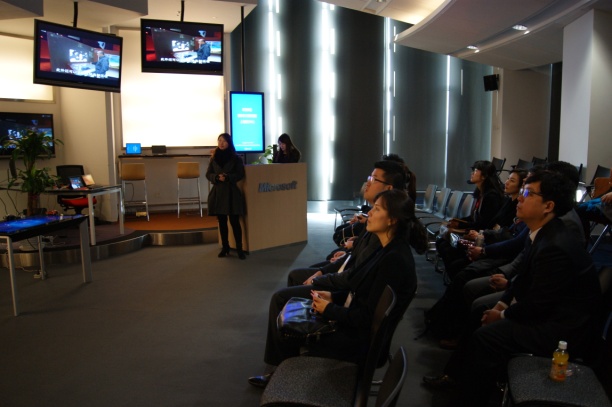 UG环球·(中国集团)官方网站