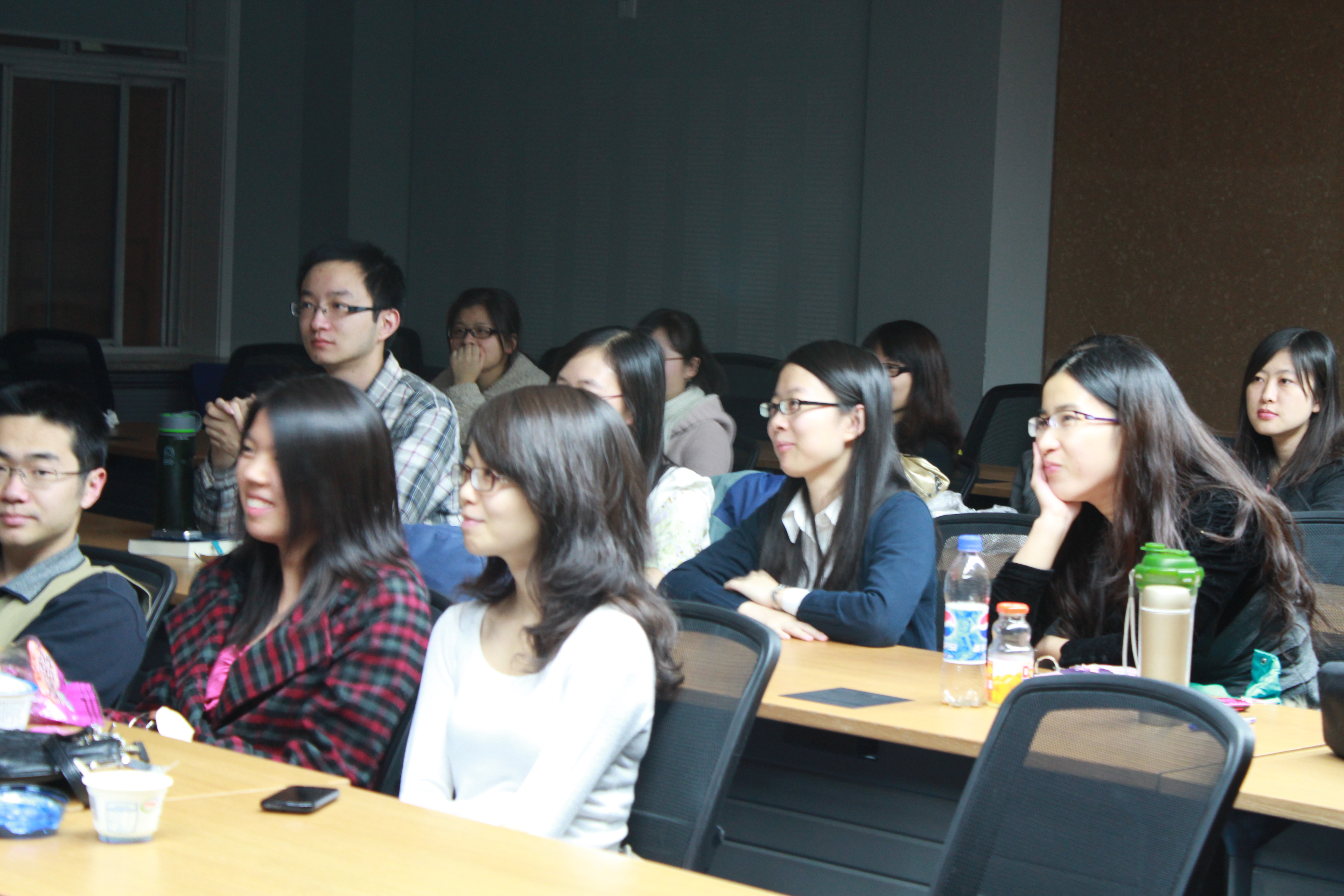 UG环球·(中国集团)官方网站