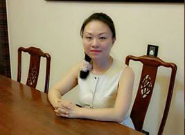 UG����(�й�����)�ٷ���վ