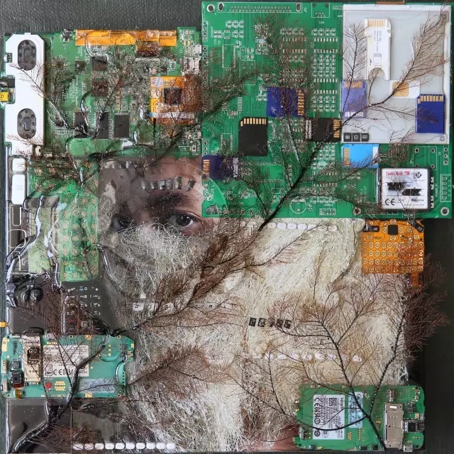 UG环球·(中国集团)官方网站