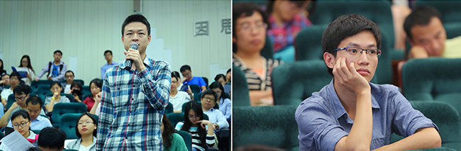 UG环球·(中国集团)官方网站