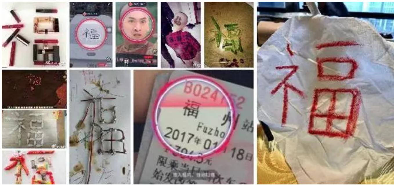 UG环球·(中国集团)官方网站