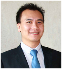 UG环球·(中国集团)官方网站