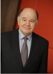 UG环球·(中国集团)官方网站