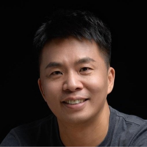 A34A94A09860870B171121CBA53_21CC2936_8340