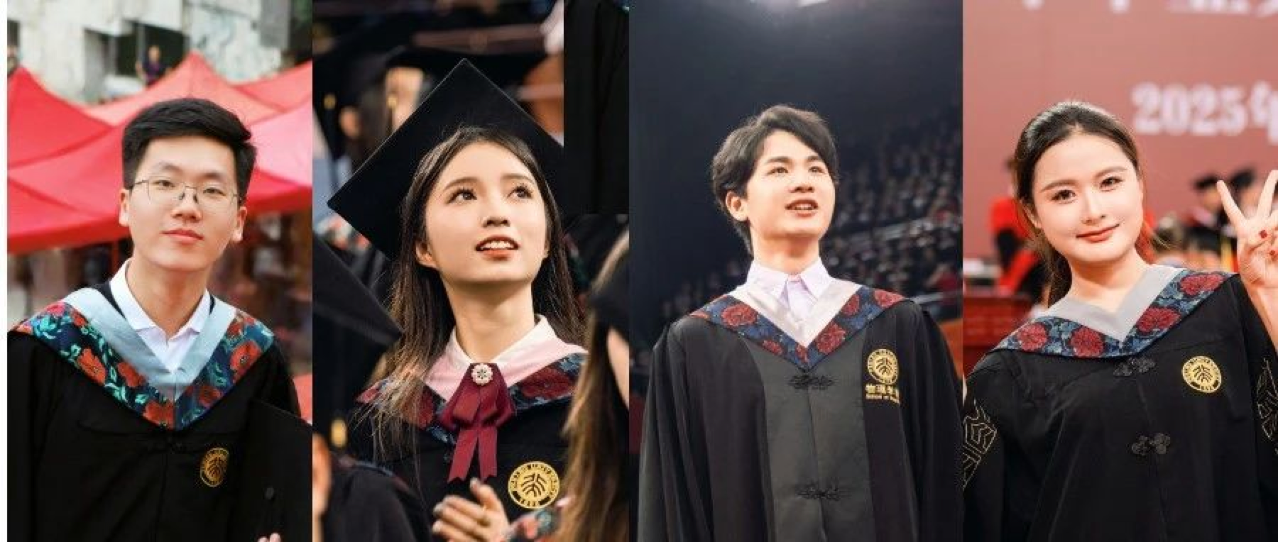 UG环球·(中国集团)官方网站