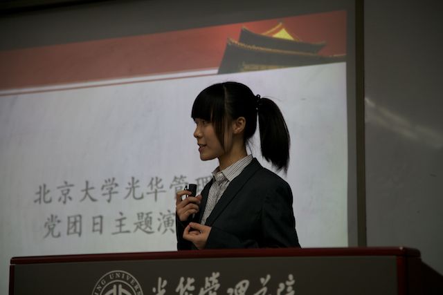 UG环球·(中国集团)官方网站