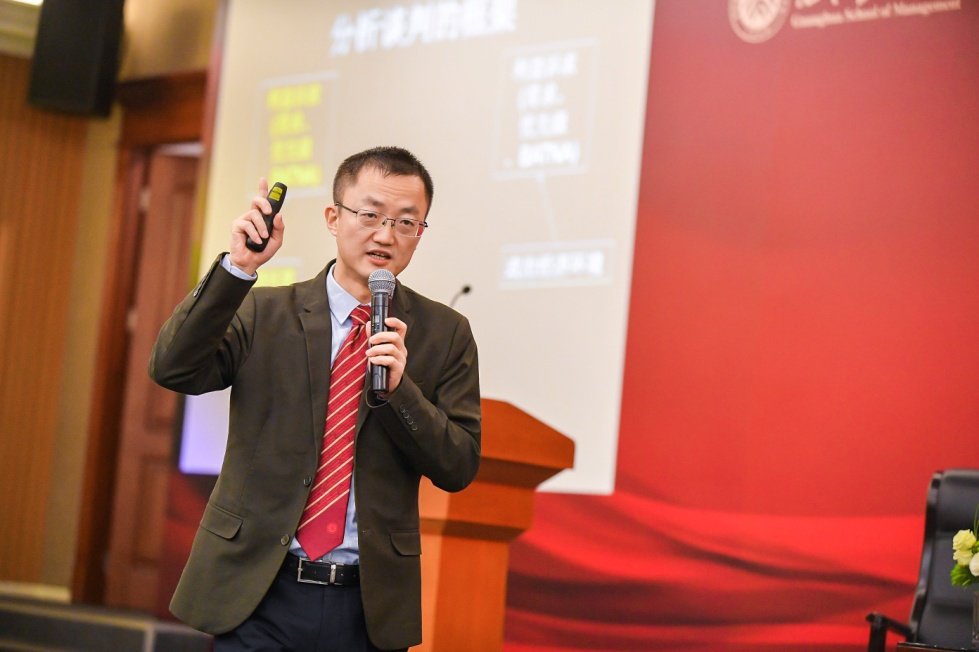 8F6840342846A2E6100582D3C52_DFB63174_22726